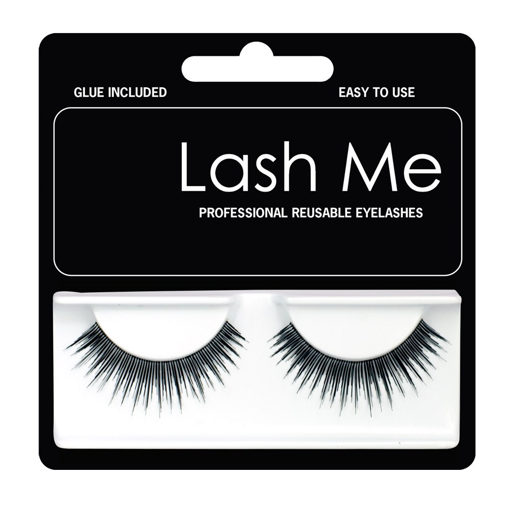 One Lash Ru Интернет Магазин Воронеж