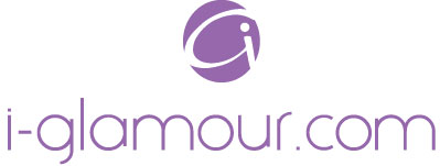 i-glamour.com, salon hair products, hair straighteners, hair dryer, waxing product
