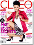 cleo_feb2012