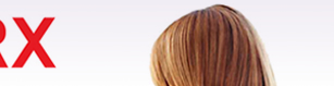 vented hairbrush, boar bristle brush, natural bristle brush