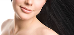 hot brush, hair trimmers