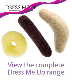 ress Me Up Products