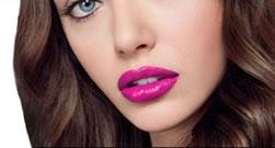 lipstick, lip gloss