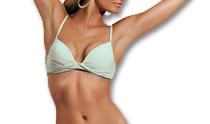 hair removal