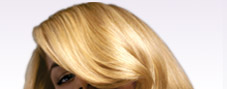 hair straightener, hair crimper