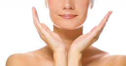 waxing, at home waxing