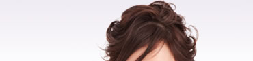 gifts for men, hair straightener gift, hair dryer gift
