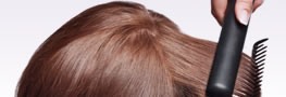 heatproof mat, hair dryer diffuser, diffuser