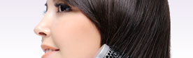 hair removal, leg wax, hair trimmer