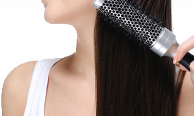 home waxing kit, hair clippers, epilator