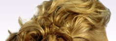 manicure, pedicure, spray tan, dry skin