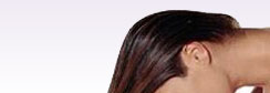 conditioner, macadamia oil conditioner, dax conditioner