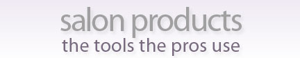 hair salon, professional hair salon