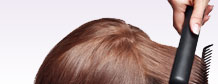 salon supply, hair supplies, hair beauty supplies