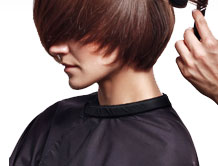 hair products online, salon hair care, hairdressing supply