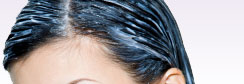 hair treatments, hair mask, hair oil, macadamia oil hair treatment, dax hair treatment