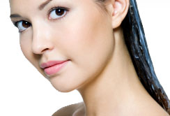 hair treatments, keratin hair treatment