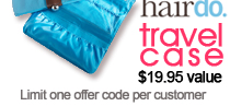 jessica simpson clip in hair extensions