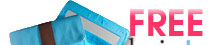 jessica simpson hair extensions australia