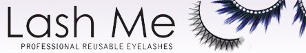 eyelashes, false eyelashes, eyelash extensions