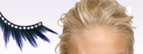 eyelashes, lash me lashes