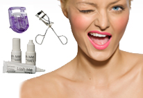 eyelash adhesive, eyelash extensions kits