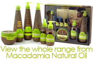hair mask, hair masque, macadamia natural oil, argan oil, moroccan oil, hair treatment, salon hair products