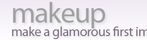 cosmetics,foundation, concealer, best mineral makeup