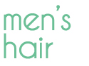 mens hair treatment, mens hair shampoo