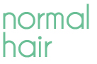 salon hair products for normal hair