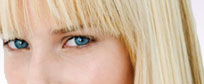 revlon, scholl, TONI&GUY, veet