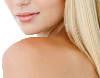 macadamia natural oil, hairdo, silver bullet