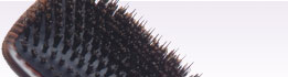 hair brush, hairbrush, paddle brush, best paddle brush