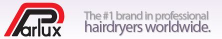 cosmetics,foundation, concealer, best mineral makeup