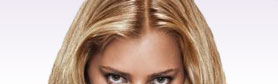 revlon, scholl, TONI&GUY, veet