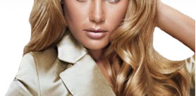 macadamia natural oil, hairdo, silver bullet