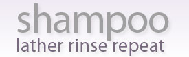 shampoo, argan oil shampoo
