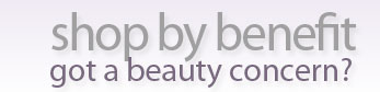 cosmetics,foundation, concealer, best mineral makeup