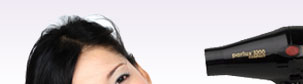 nail files, best velcro rollers, hairdressing scissors