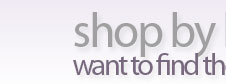cosmetics,foundation, concealer, best mineral makeup