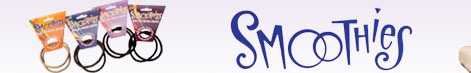cosmetics,foundation, concealer, best mineral makeup