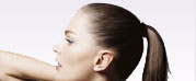 nail files, best velcro rollers, hairdressing scissors