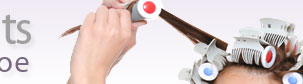 nail files, best velcro rollers, hairdressing scissors