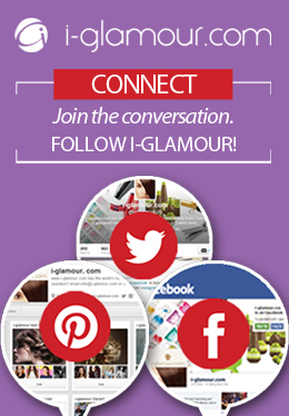 Join the Conversation