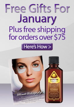 current offers, discount, free gift