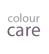 hair colour, at home hair colour, hair dye