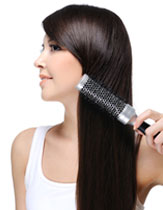 deep conditioning, hair conditioner, hair treatment
