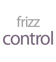 frizzy hair solutions