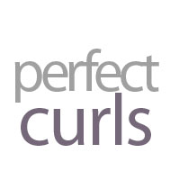 perfect hair, curly hair, get perfect hair
