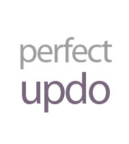 upstyle, updo, best updo, updo hair style